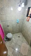 Casa com 3 Quartos à venda, 95m² no Residencial Veneza, Londrina - Foto 11