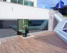 Casa de Condomínio com 4 Quartos à venda, 557m² no Alphaville II, Salvador - Foto 4
