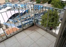 Apartamento com 1 Quarto à venda, 47m² no Madureira, Rio de Janeiro - Foto 1