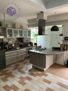 Casa com 4 Quartos à venda, 500m² no Jardim Embaixador, Sorocaba - Foto 11