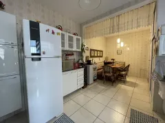 Casa com 3 Quartos à venda, 162m² no Jardim do Trevo, Campinas - Foto 10