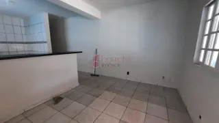 Casa com 2 Quartos à venda, 125m² no Parque das Hortênsia, Itupeva - Foto 6