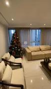 Apartamento com 4 Quartos à venda, 192m² no Belvedere, Belo Horizonte - Foto 3
