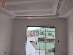 Casa com 2 Quartos à venda, 130m² no Benfica, Juiz de Fora - Foto 15