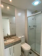 Apartamento com 3 Quartos à venda, 93m² no Barra da Tijuca, Rio de Janeiro - Foto 16