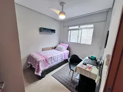 Apartamento com 2 Quartos à venda, 50m² no Engenho Nogueira, Belo Horizonte - Foto 4