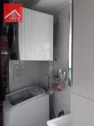 Apartamento com 2 Quartos à venda, 61m² no Saúde, São Paulo - Foto 26