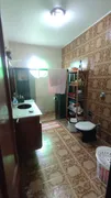 Casa com 3 Quartos à venda, 215m² no Caonze, Nova Iguaçu - Foto 16