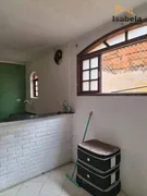 Sobrado com 3 Quartos para alugar, 80m² no Vila Gumercindo, São Paulo - Foto 5