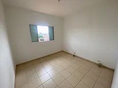 Casa com 3 Quartos à venda, 125m² no Jardim Ester, São Paulo - Foto 13