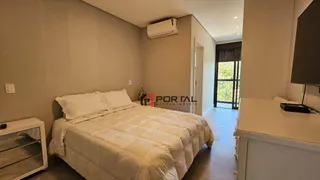 Casa de Condomínio com 4 Quartos para venda ou aluguel, 513m² no Granja Viana, Carapicuíba - Foto 75