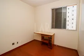 Apartamento com 4 Quartos à venda, 135m² no Gutierrez, Belo Horizonte - Foto 22