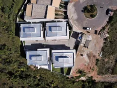 Casa de Condomínio com 3 Quartos à venda, 140m² no Morada de Laranjeiras, Serra - Foto 50