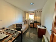 Apartamento com 3 Quartos à venda, 140m² no Freguesia- Jacarepaguá, Rio de Janeiro - Foto 12