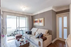 Apartamento com 3 Quartos à venda, 91m² no Jardim Marajoara, São Paulo - Foto 3