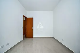 Apartamento com 2 Quartos à venda, 78m² no Botafogo, Rio de Janeiro - Foto 7