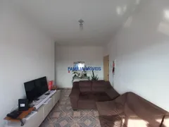 Apartamento com 2 Quartos à venda, 94m² no Vila Nossa Senhora de Fatima, São Vicente - Foto 7