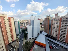 Apartamento com 1 Quarto à venda, 50m² no Botafogo, Campinas - Foto 7