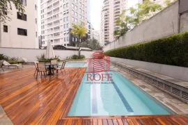 Apartamento com 2 Quartos à venda, 82m² no Vila Olímpia, São Paulo - Foto 26