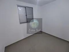 Apartamento com 2 Quartos à venda, 47m² no Jardim Mirante dos Ovnis, Votorantim - Foto 10