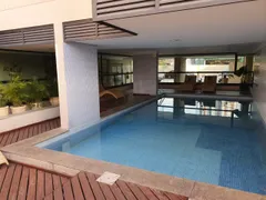 Apartamento com 3 Quartos para alugar, 68m² no Tatuapé, São Paulo - Foto 14