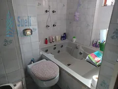 Casa com 3 Quartos à venda, 161m² no Jardim do Trevo, Campinas - Foto 21