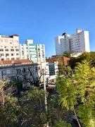 Apartamento com 3 Quartos à venda, 120m² no Santana, Porto Alegre - Foto 62