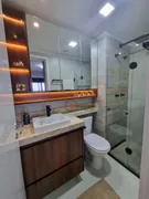 Apartamento com 3 Quartos à venda, 57m² no Brás, São Paulo - Foto 21