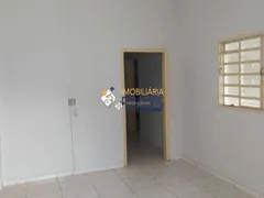 Casa com 3 Quartos à venda, 110m² no Parque Industrial, São José do Rio Preto - Foto 7