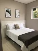 Apartamento com 2 Quartos à venda, 56m² no Carvalho, Itajaí - Foto 9