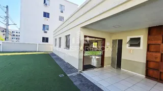 Apartamento com 2 Quartos à venda, 50m² no Campo Grande, Rio de Janeiro - Foto 20
