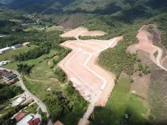 Terreno / Lote / Condomínio à venda, 260m² no Cedro Alto, Brusque - Foto 11