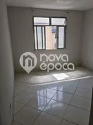 Apartamento com 2 Quartos à venda, 50m² no Tomás Coelho, Rio de Janeiro - Foto 6