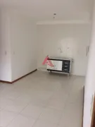 Apartamento com 2 Quartos à venda, 54m² no Vila Aprazivel, Jacareí - Foto 4