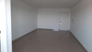 Conjunto Comercial / Sala à venda, 40m² no Encruzilhada, Santos - Foto 9