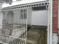 Casa com 3 Quartos à venda, 120m² no Vila João Pessoa, Porto Alegre - Foto 6