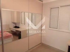 Casa de Condomínio com 5 Quartos à venda, 418m² no Jardins Madri, Goiânia - Foto 29