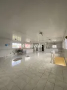 Prédio Inteiro com 7 Quartos à venda, 450m² no Novo Eldorado, Contagem - Foto 22