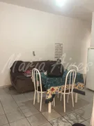 Casa com 1 Quarto à venda, 90m² no Santa Angelina, São Carlos - Foto 7