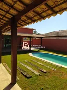 Casa com 3 Quartos para alugar, 1200m² no Centro, Esmeraldas - Foto 21