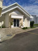 Casa de Condomínio com 4 Quartos à venda, 354m² no Butiatuvinha, Curitiba - Foto 39