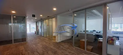 Conjunto Comercial / Sala para alugar, 400m² no Pinheiros, São Paulo - Foto 2