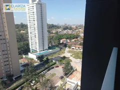 Apartamento com 3 Quartos para venda ou aluguel, 84m² no Cidade São Francisco, São Paulo - Foto 13