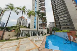Apartamento com 1 Quarto à venda, 85m² no Jardim, Santo André - Foto 34