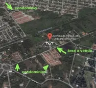 Fazenda / Sítio / Chácara com 4 Quartos à venda, 880m² no Chacaras Arcampo, Duque de Caxias - Foto 7