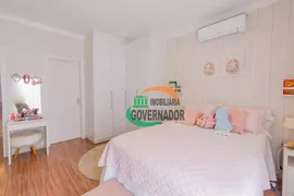 Casa de Condomínio com 4 Quartos à venda, 312m² no Swiss Park, Campinas - Foto 7