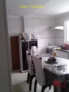 Casa com 4 Quartos à venda, 200m² no São Mateus, São Paulo - Foto 4