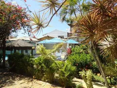 Prédio Inteiro com 30 Quartos à venda, 900m² no Vila Nova, Cabo Frio - Foto 36