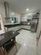 Casa de Condomínio com 3 Quartos à venda, 197m² no Jardim Crystal Park, Jacareí - Foto 2