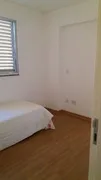 Apartamento com 4 Quartos à venda, 180m² no Fernão Dias, Belo Horizonte - Foto 12